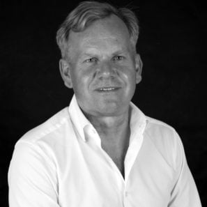 Andy Mcwilliams