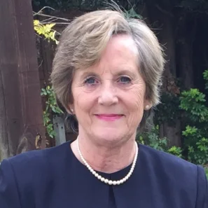 angela gannon