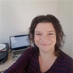 Charlene Vallory