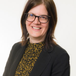 helen causley