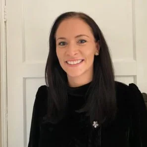 mary o hagan