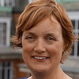 lucy hastings cruse director of services
