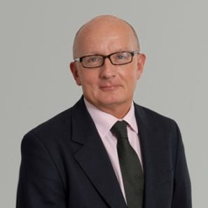 micheal whitehouse